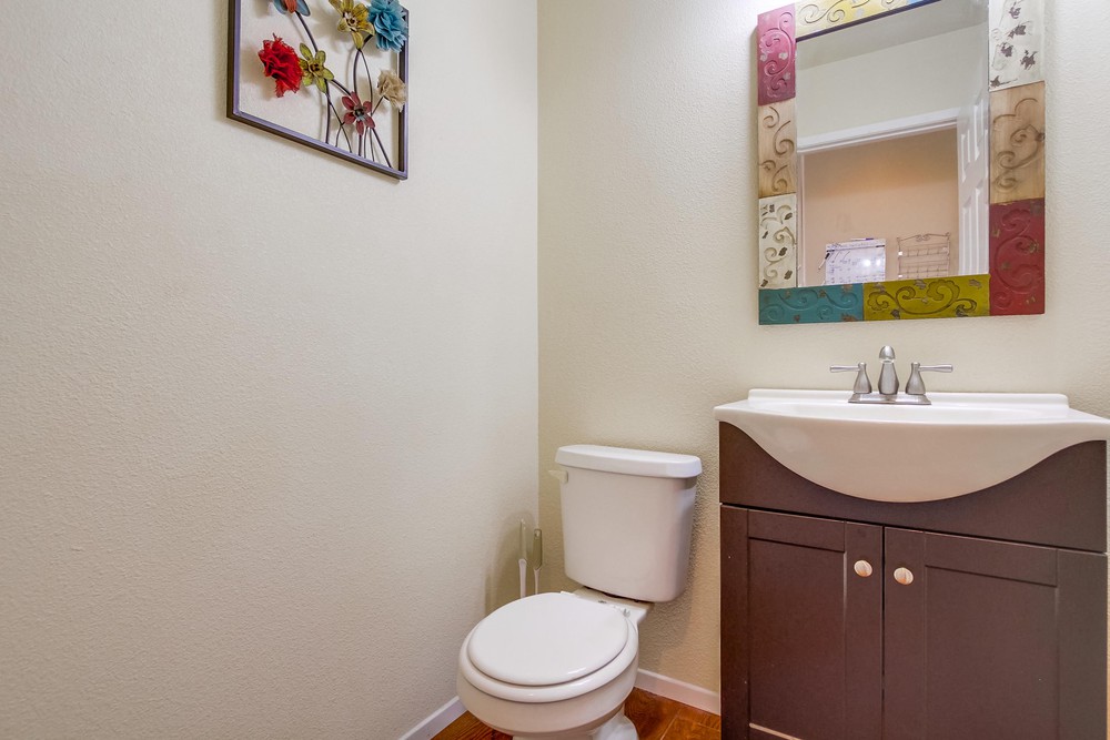 Virtual tour photo 24 of 65 for 5664 Vista San Juanico