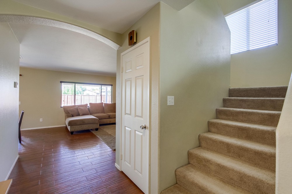 Virtual tour photo 25 of 65 for 5664 Vista San Juanico