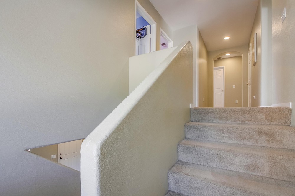Virtual tour photo 26 of 65 for 5664 Vista San Juanico