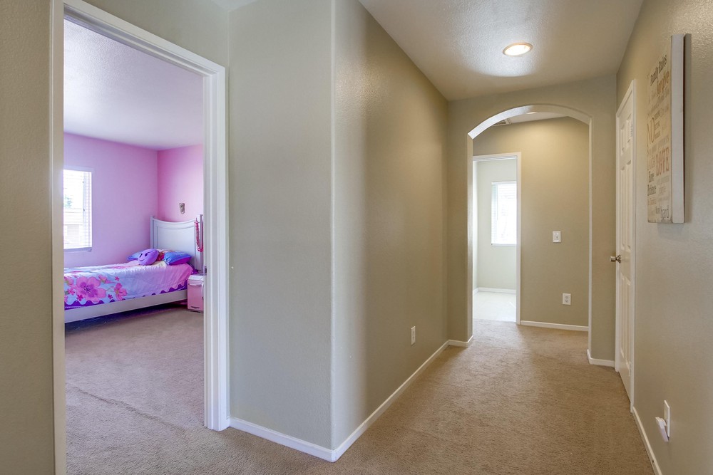 Virtual tour photo 27 of 65 for 5664 Vista San Juanico