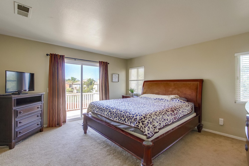 Virtual tour photo 28 of 65 for 5664 Vista San Juanico