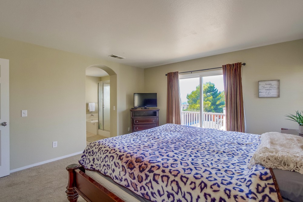 Virtual tour photo 29 of 65 for 5664 Vista San Juanico