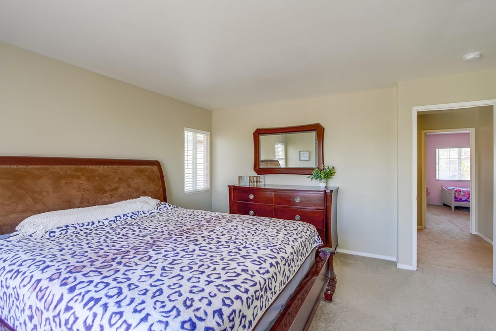 Virtual tour photo 30 of 65 for 5664 Vista San Juanico