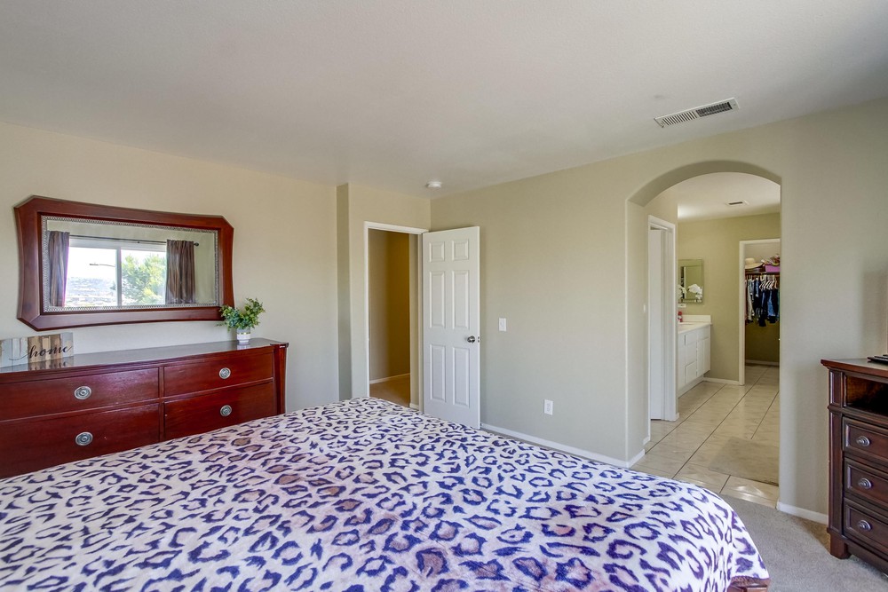 Virtual tour photo 31 of 65 for 5664 Vista San Juanico