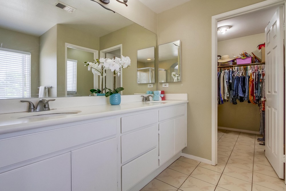 Virtual tour photo 32 of 65 for 5664 Vista San Juanico