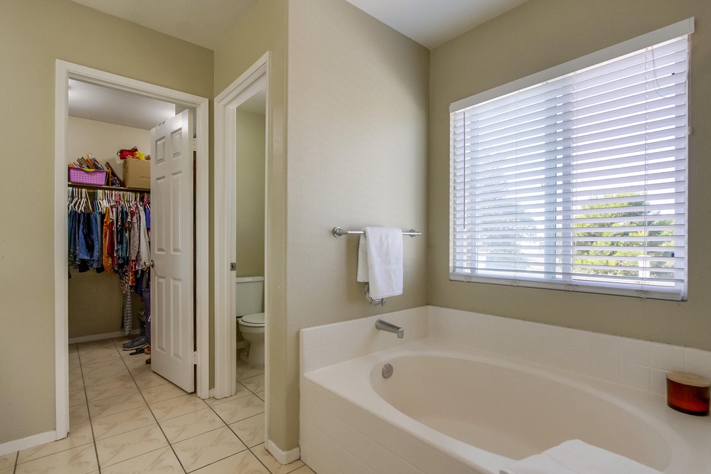 Virtual tour photo 33 of 65 for 5664 Vista San Juanico