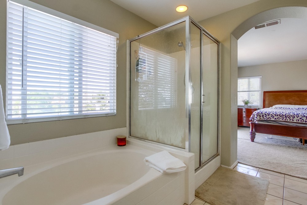 Virtual tour photo 35 of 65 for 5664 Vista San Juanico