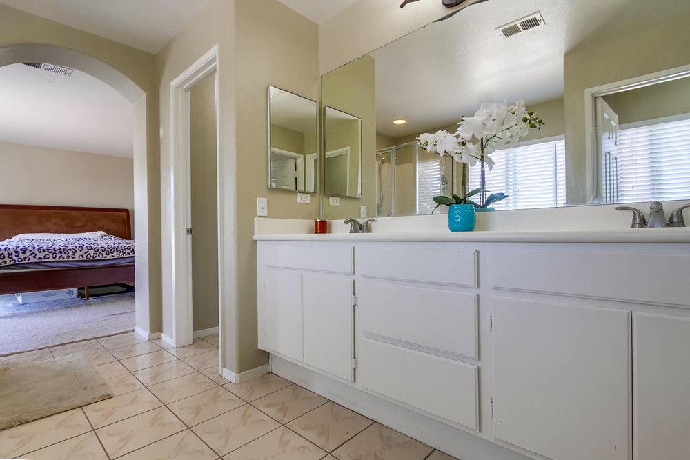 Virtual tour photo 36 of 65 for 5664 Vista San Juanico