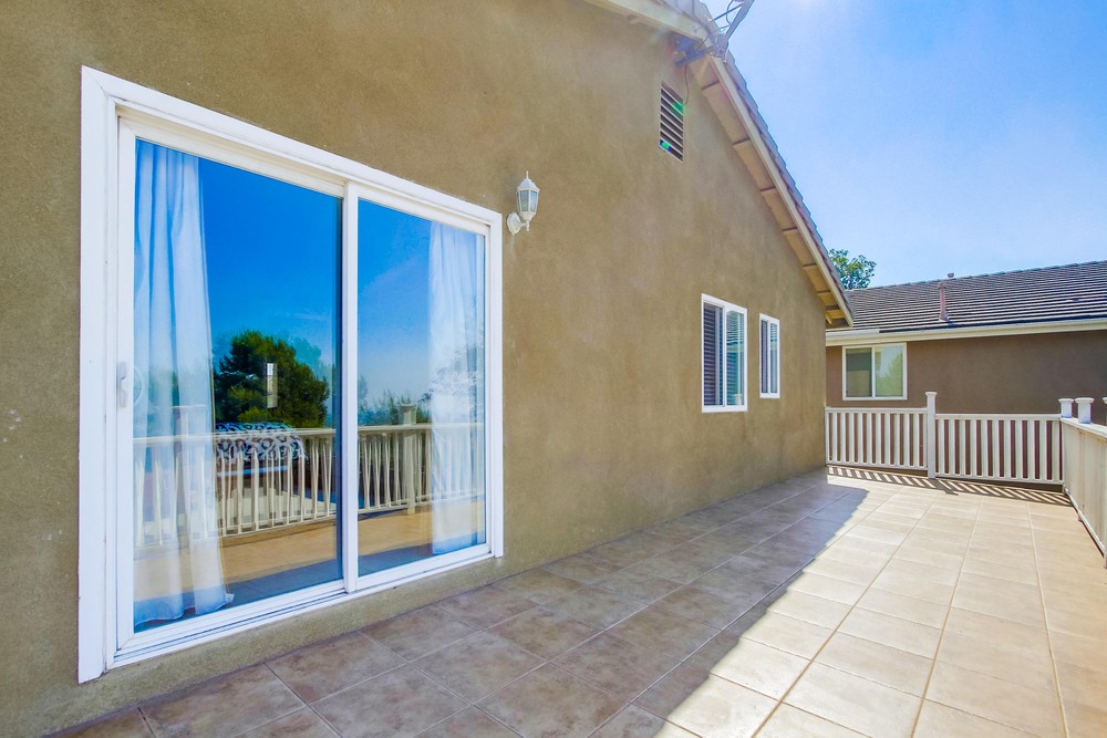 Virtual tour photo 38 of 65 for 5664 Vista San Juanico