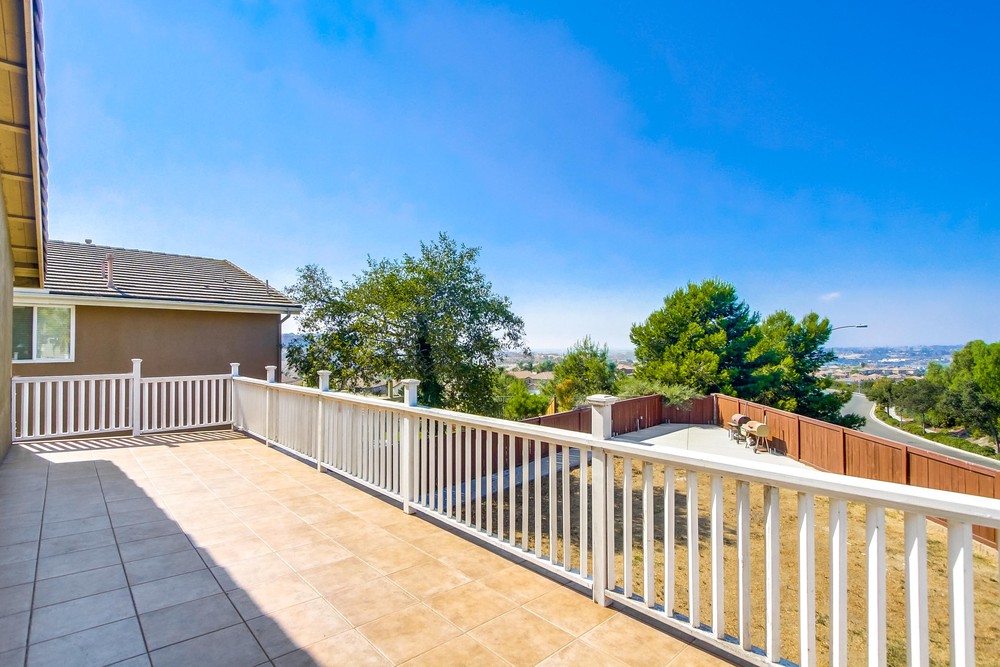 Virtual tour photo 39 of 65 for 5664 Vista San Juanico