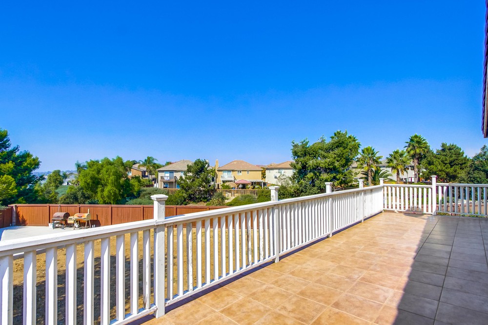 Virtual tour photo 40 of 65 for 5664 Vista San Juanico
