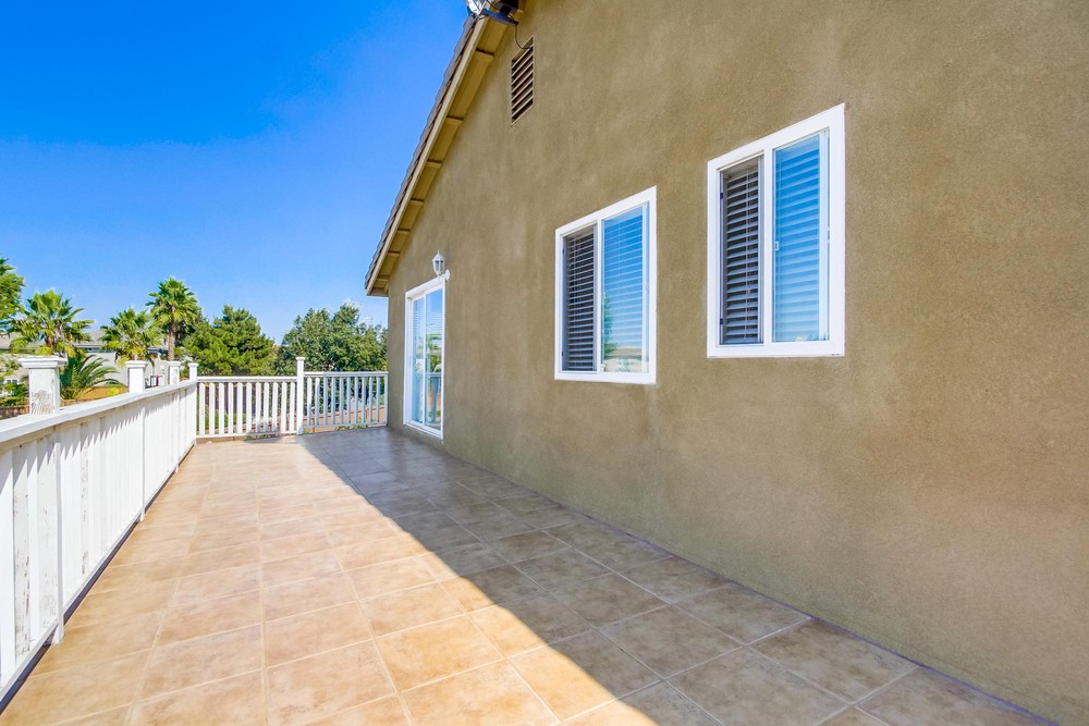 Virtual tour photo 41 of 65 for 5664 Vista San Juanico