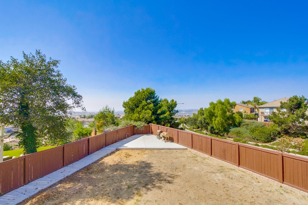 Virtual tour photo 42 of 65 for 5664 Vista San Juanico