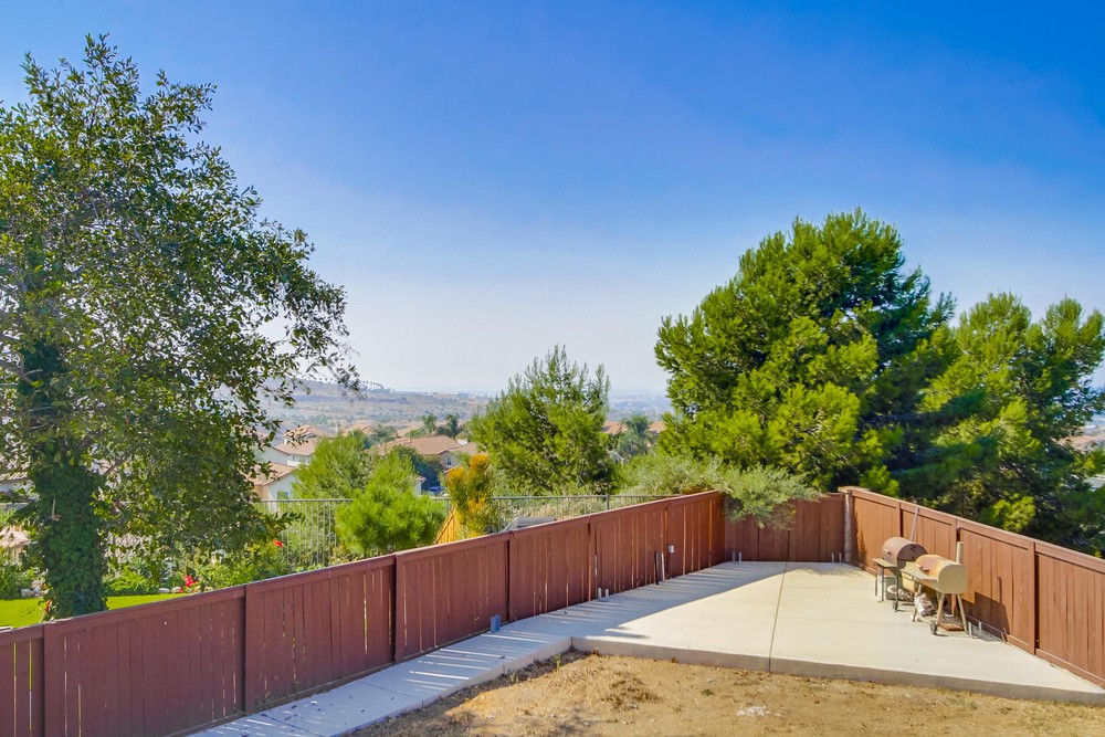 Virtual tour photo 43 of 65 for 5664 Vista San Juanico