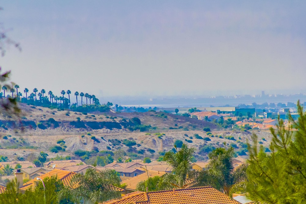 Virtual tour photo 45 of 65 for 5664 Vista San Juanico