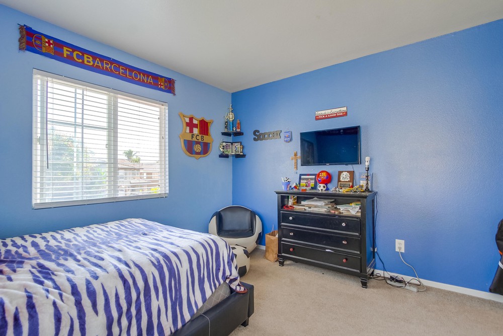 Virtual tour photo 48 of 65 for 5664 Vista San Juanico