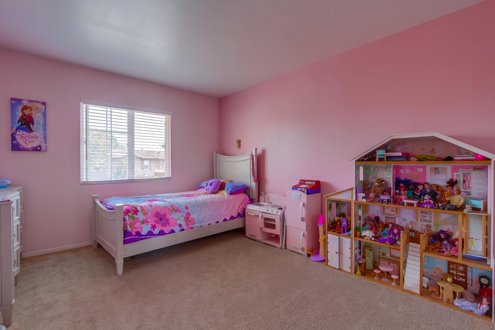Virtual tour photo 50 of 65 for 5664 Vista San Juanico