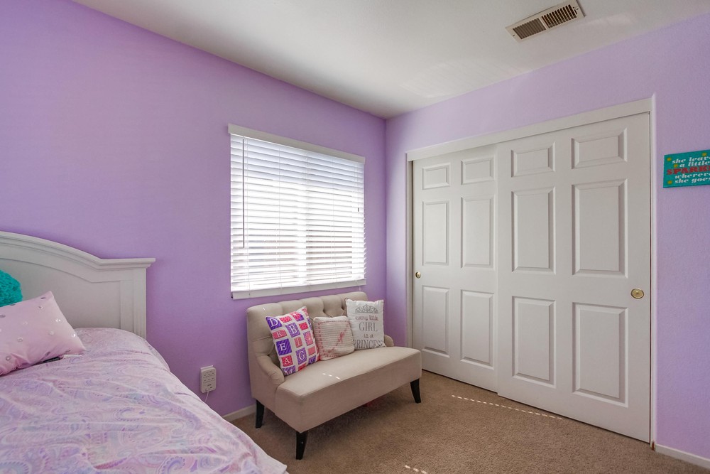 Virtual tour photo 54 of 65 for 5664 Vista San Juanico