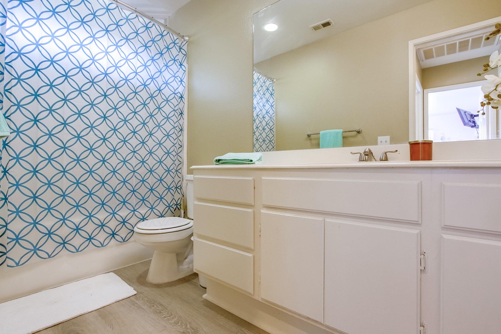 Virtual tour photo 56 of 65 for 5664 Vista San Juanico