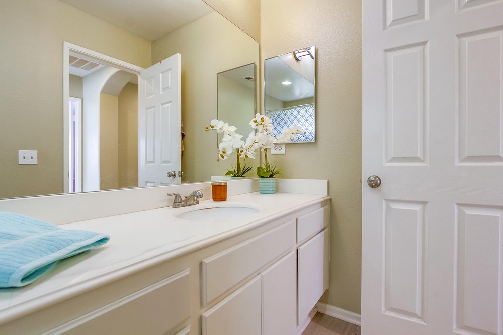 Virtual tour photo 57 of 65 for 5664 Vista San Juanico