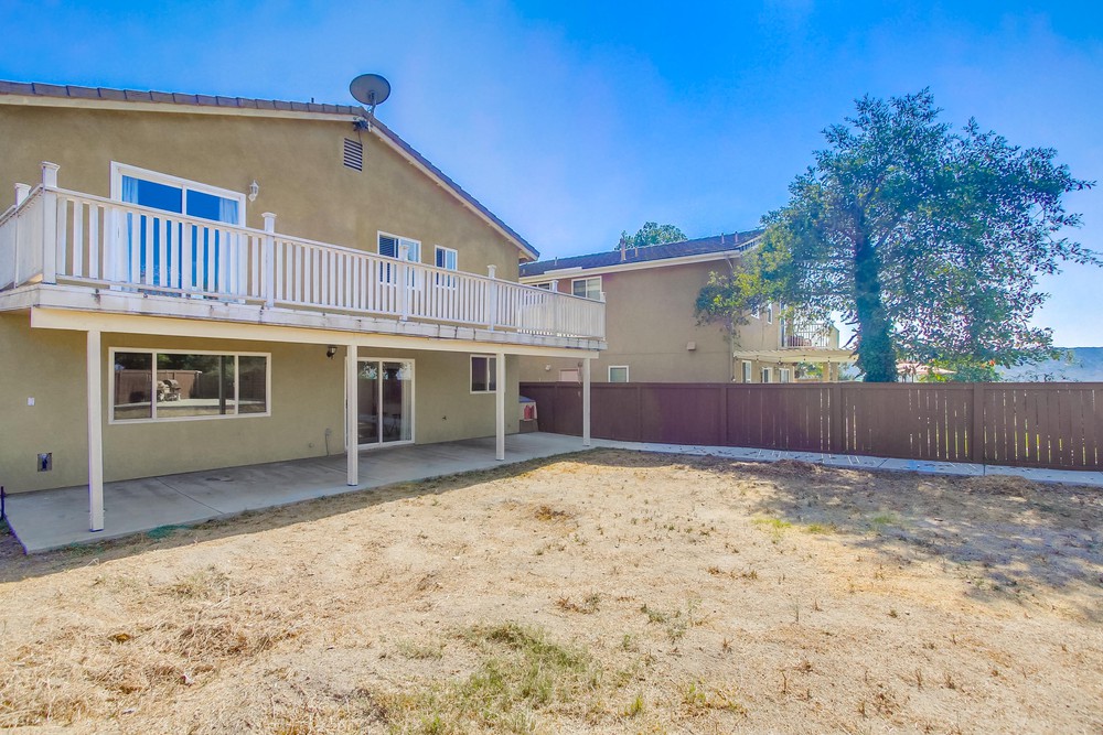 Virtual tour photo 60 of 65 for 5664 Vista San Juanico