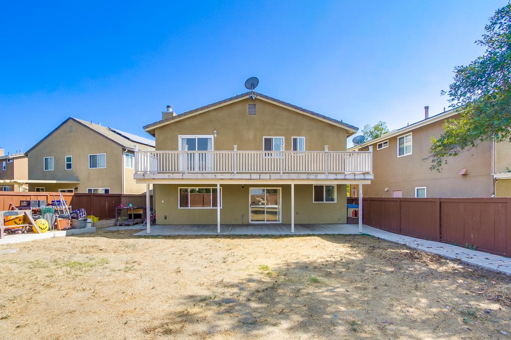 Virtual tour photo 61 of 65 for 5664 Vista San Juanico