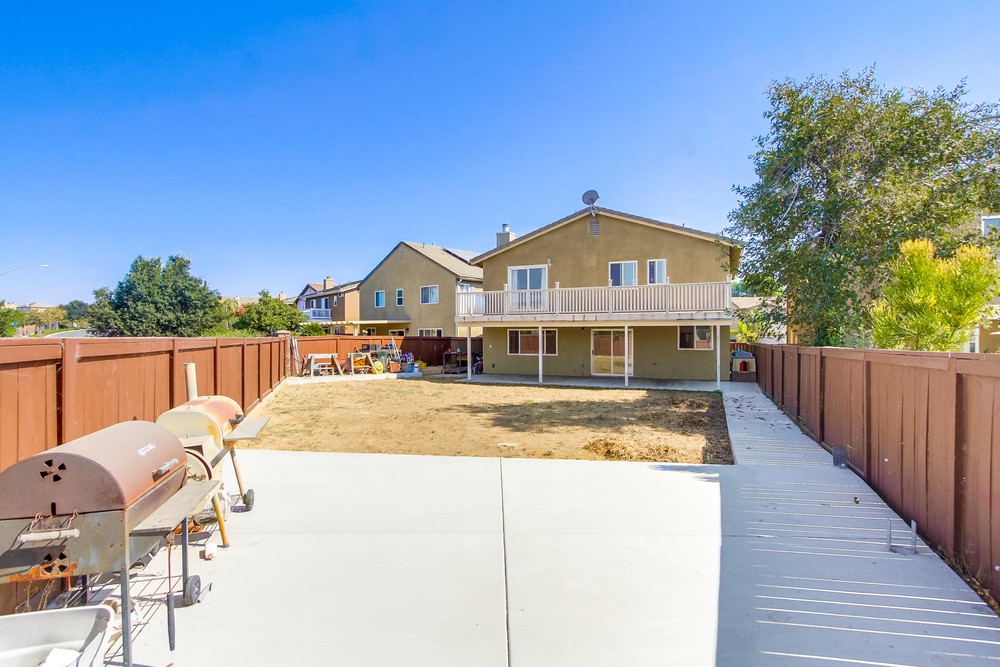 Virtual tour photo 62 of 65 for 5664 Vista San Juanico