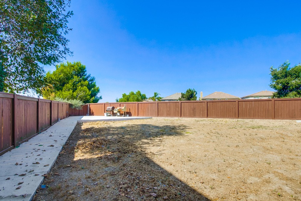 Virtual tour photo 63 of 65 for 5664 Vista San Juanico