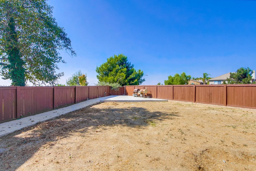 Virtual tour photo 64 of 65 for 5664 Vista San Juanico