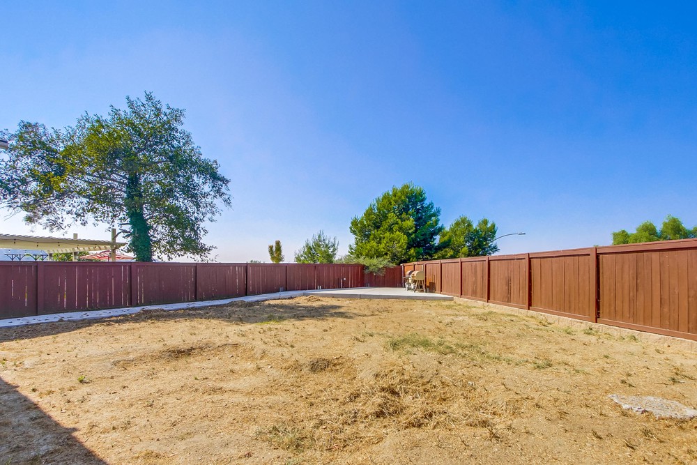 Virtual tour photo 65 of 65 for 5664 Vista San Juanico