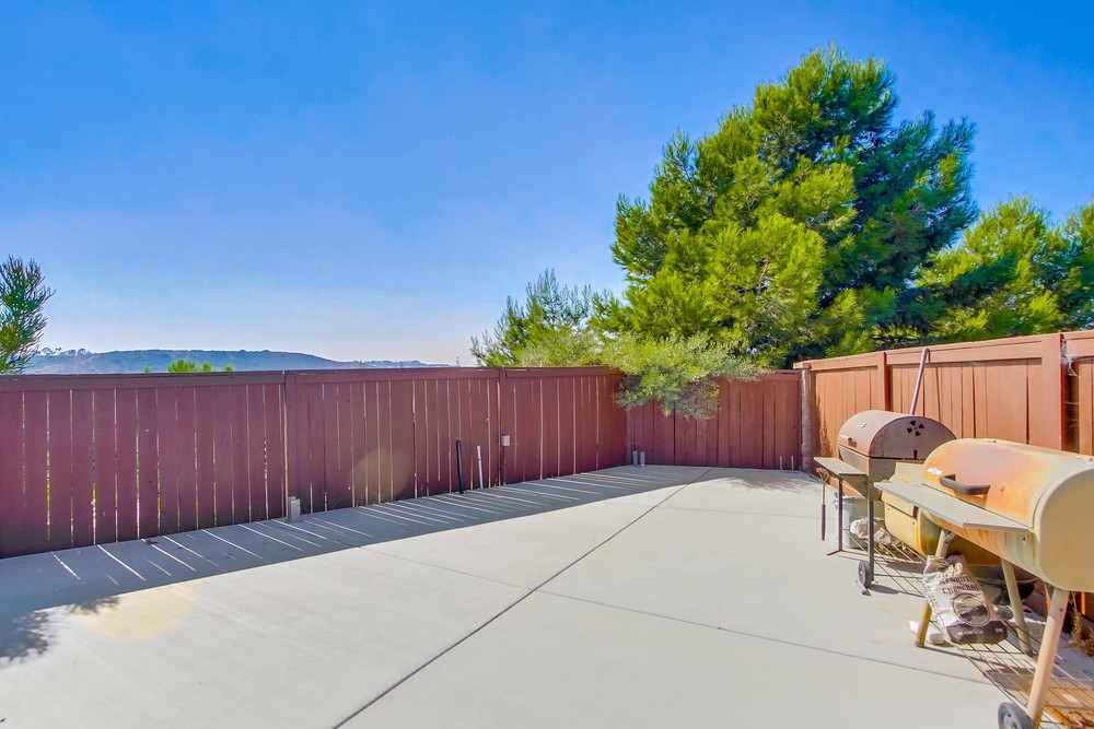 Virtual tour photo 66 of 65 for 5664 Vista San Juanico