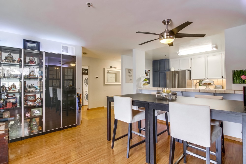 Virtual tour photo 15 of 67 for 5665 Friars Rd #219