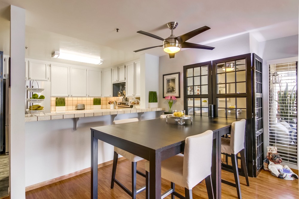 Virtual tour photo 16 of 67 for 5665 Friars Rd #219