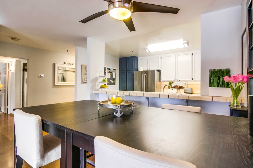 Virtual tour photo 17 of 67 for 5665 Friars Rd #219
