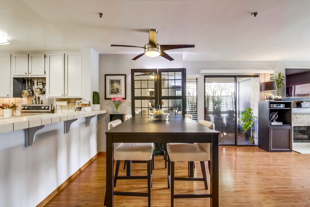 Virtual tour photo 18 of 67 for 5665 Friars Rd #219