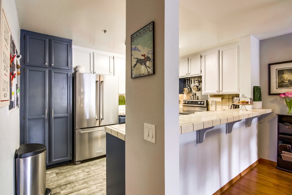 Virtual tour photo 20 of 67 for 5665 Friars Rd #219