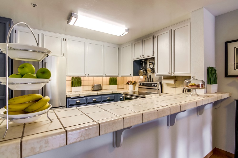 Virtual tour photo 21 of 67 for 5665 Friars Rd #219