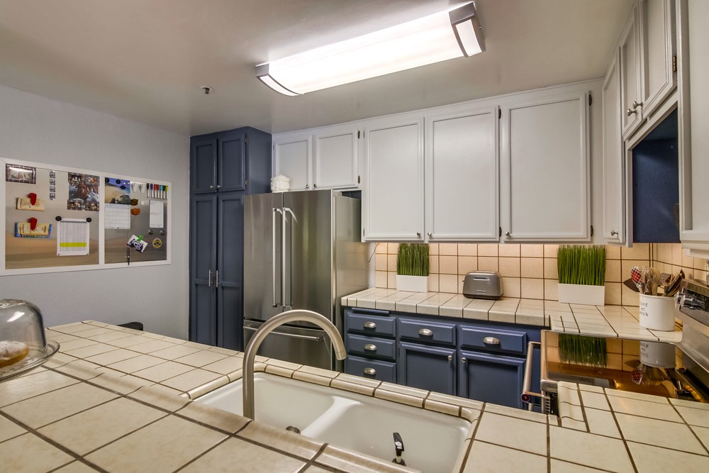 Virtual tour photo 24 of 67 for 5665 Friars Rd #219