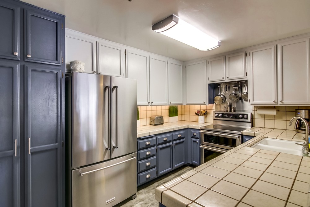 Virtual tour photo 26 of 67 for 5665 Friars Rd #219
