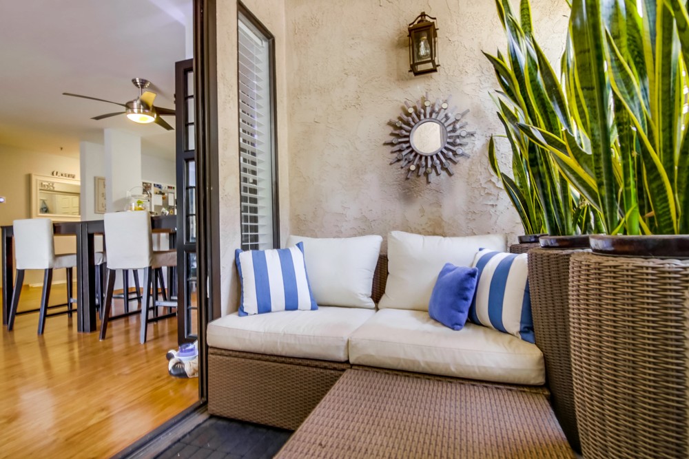 Virtual tour photo 36 of 67 for 5665 Friars Rd #219