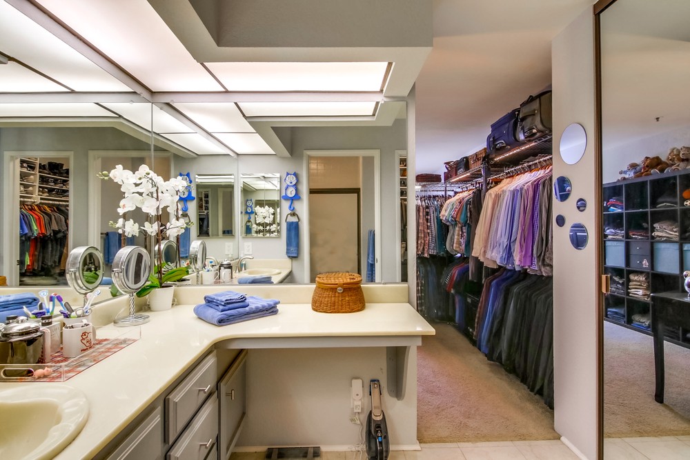 Virtual tour photo 41 of 67 for 5665 Friars Rd #219