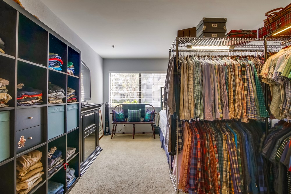 Virtual tour photo 43 of 67 for 5665 Friars Rd #219