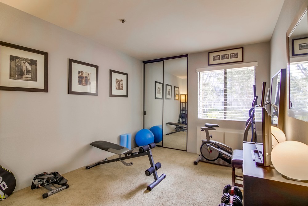 Virtual tour photo 47 of 67 for 5665 Friars Rd #219