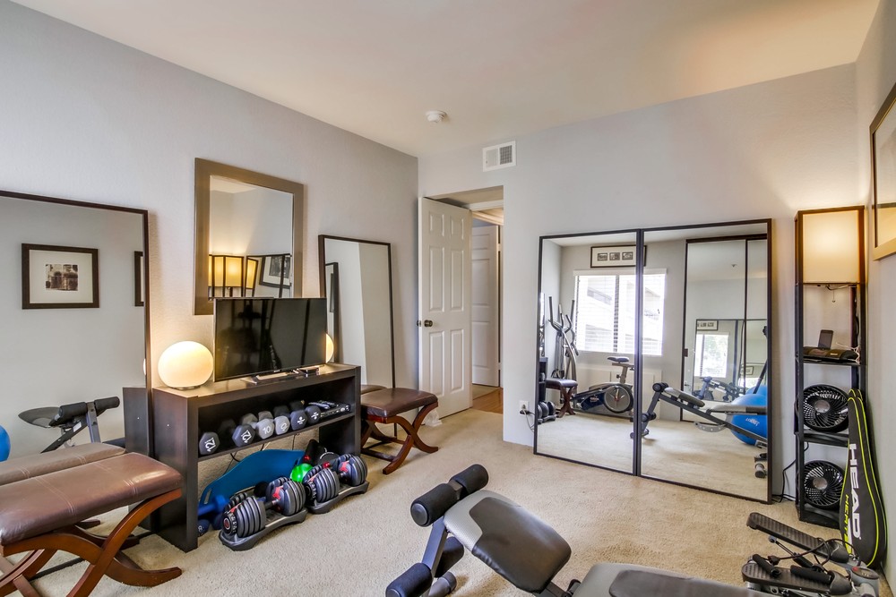 Virtual tour photo 48 of 67 for 5665 Friars Rd #219