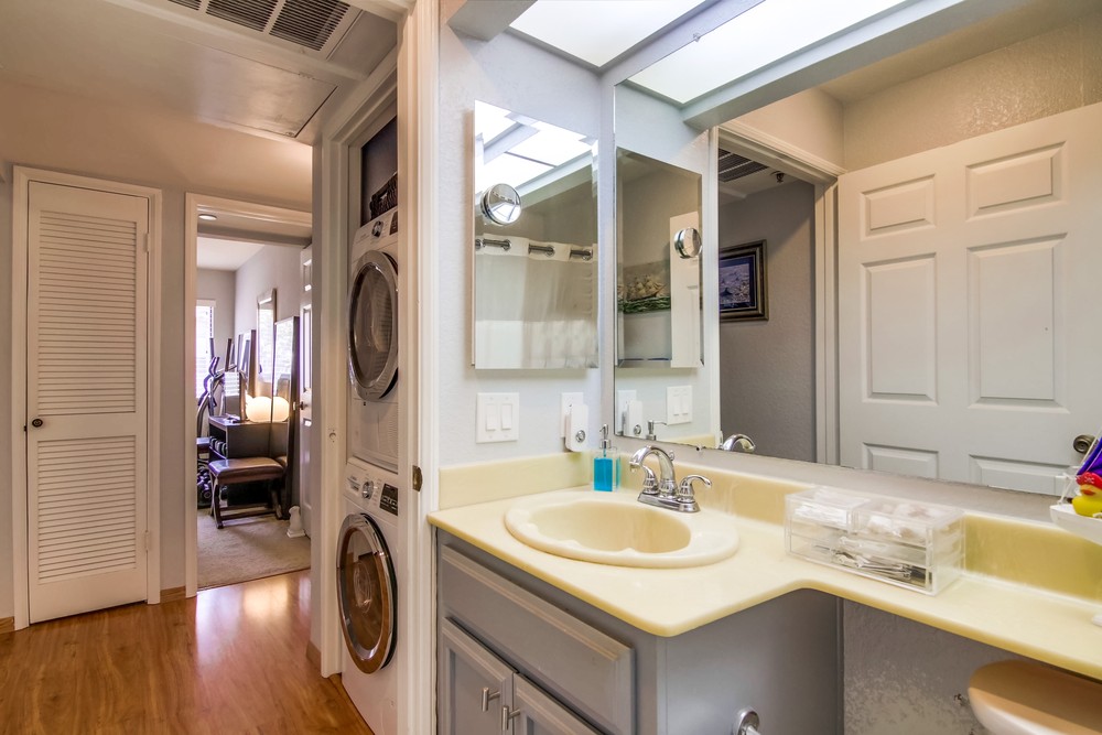 Virtual tour photo 50 of 67 for 5665 Friars Rd #219