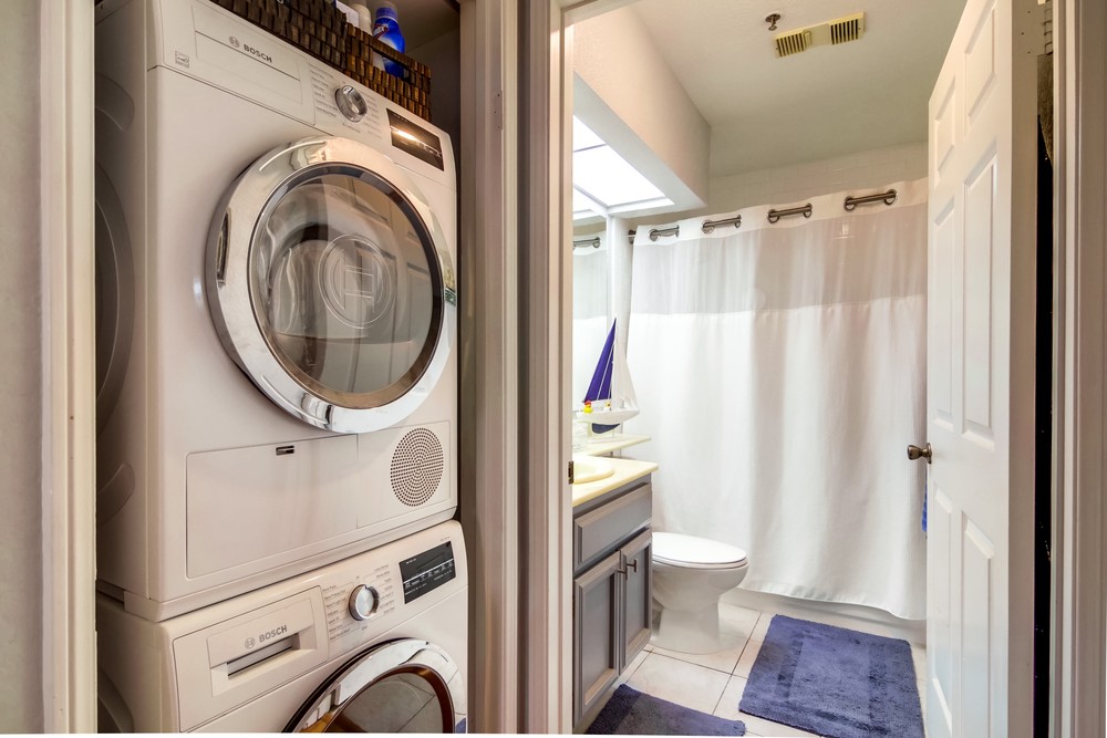 Virtual tour photo 52 of 67 for 5665 Friars Rd #219