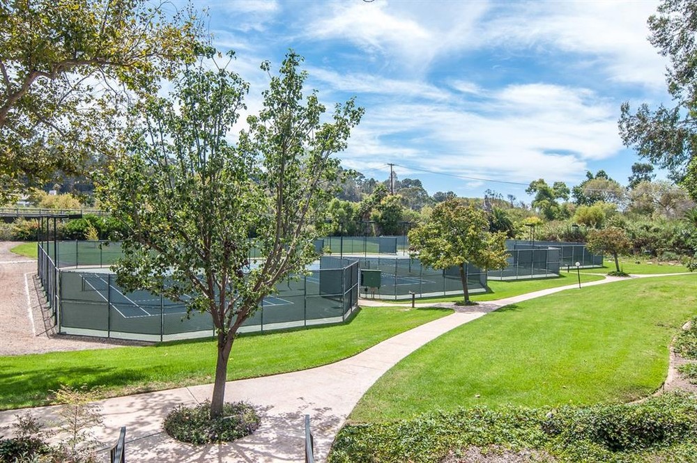 Virtual tour photo 57 of 67 for 5665 Friars Rd #219