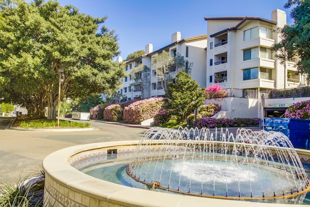 Virtual tour photo 59 of 67 for 5665 Friars Rd #219