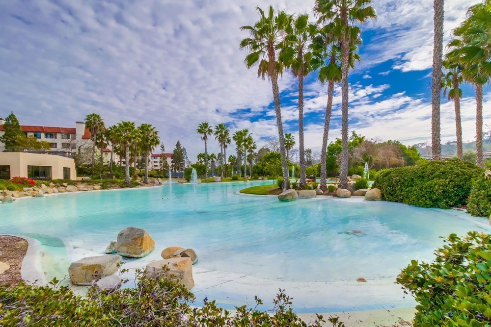 Virtual tour photo 61 of 67 for 5665 Friars Rd #219