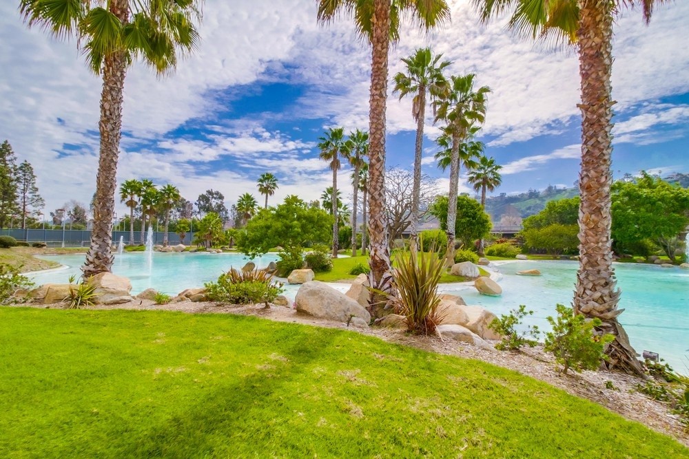 Virtual tour photo 62 of 67 for 5665 Friars Rd #219